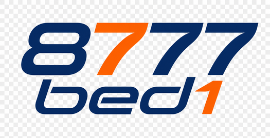 8777 bed1